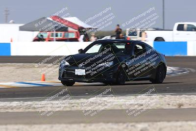 media/Oct-18-2025-Nasa (Sat) [[47b537a347]]/HPDE 3  and  4 and HPDE Intro (GR)/Turn 1/